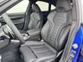 BMW 440 Mi xDrive Gran Coupé M-Pro M-Sitze/Carbon/AHK Blau - thumbnail 13