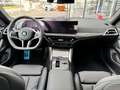 BMW 440 Mi xDrive Gran Coupé M-Pro M-Sitze/Carbon/AHK Blau - thumbnail 18