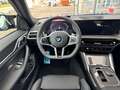 BMW 440 Mi xDrive Gran Coupé M-Pro M-Sitze/Carbon/AHK Blau - thumbnail 19