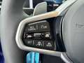 BMW 440 Mi xDrive Gran Coupé M-Pro M-Sitze/Carbon/AHK Blau - thumbnail 20