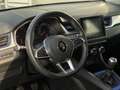 Renault Captur 1.0 TCe 100 Intens ✅CLIMA✅CRUISE✅CARPLAY✅LANE ASSI Blauw - thumbnail 7