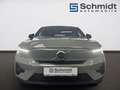 Volvo C40 AWD Recharge Twin 78kWh Ultimate Grün - thumbnail 8