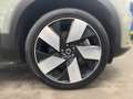Volvo C40 AWD Recharge Twin 78kWh Ultimate Grün - thumbnail 9