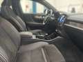 Volvo C40 AWD Recharge Twin 78kWh Ultimate Grün - thumbnail 4