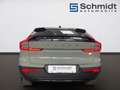 Volvo C40 AWD Recharge Twin 78kWh Ultimate Grün - thumbnail 7
