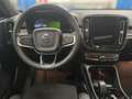Volvo C40 AWD Recharge Twin 78kWh Ultimate Grün - thumbnail 10