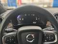 Volvo C40 AWD Recharge Twin 78kWh Ultimate Grün - thumbnail 11
