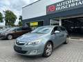 Opel Astra J 1.4*Sports Tourer Design*Kupplung defekt Argent - thumbnail 1