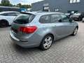 Opel Astra J 1.4*Sports Tourer Design*Kupplung defekt Argent - thumbnail 5