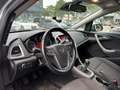 Opel Astra J 1.4*Sports Tourer Design*Kupplung defekt Argent - thumbnail 10