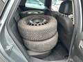 Opel Astra J 1.4*Sports Tourer Design*Kupplung defekt Argent - thumbnail 15
