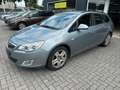 Opel Astra J 1.4*Sports Tourer Design*Kupplung defekt Argent - thumbnail 9