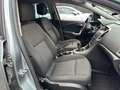 Opel Astra J 1.4*Sports Tourer Design*Kupplung defekt Argent - thumbnail 12