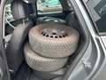 Opel Astra J 1.4*Sports Tourer Design*Kupplung defekt Argent - thumbnail 14