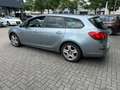 Opel Astra J 1.4*Sports Tourer Design*Kupplung defekt Argent - thumbnail 8