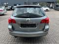 Opel Astra J 1.4*Sports Tourer Design*Kupplung defekt Argent - thumbnail 6