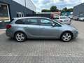 Opel Astra J 1.4*Sports Tourer Design*Kupplung defekt Argent - thumbnail 4