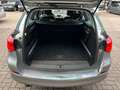 Opel Astra J 1.4*Sports Tourer Design*Kupplung defekt Argent - thumbnail 13
