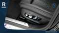 BMW 740 Ld xDrive Schwarz - thumbnail 27