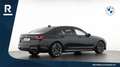 BMW 740 Ld xDrive Schwarz - thumbnail 6