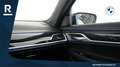 BMW 740 Ld xDrive Schwarz - thumbnail 24