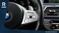 BMW 740 Ld xDrive Schwarz - thumbnail 17