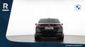 BMW 740 Ld xDrive Schwarz - thumbnail 5