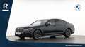 BMW 740 Ld xDrive Schwarz - thumbnail 3