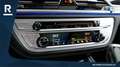 BMW 740 Ld xDrive Schwarz - thumbnail 21
