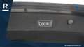 BMW 740 Ld xDrive Schwarz - thumbnail 38