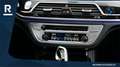 BMW 740 Ld xDrive Schwarz - thumbnail 14