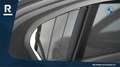 BMW 740 Ld xDrive Schwarz - thumbnail 35