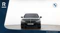 BMW 740 Ld xDrive Schwarz - thumbnail 2