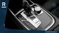 BMW 740 Ld xDrive Schwarz - thumbnail 22