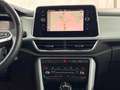 Volkswagen T-Roc 2.0 TDI SCR Goal DSG *AHK*LED*RFK* Silber - thumbnail 12