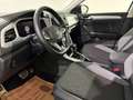 Volkswagen T-Roc 2.0 TDI SCR Goal DSG *AHK*LED*RFK* Silber - thumbnail 8