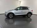 Volkswagen T-Roc 2.0 TDI SCR Goal DSG *AHK*LED*RFK* Silber - thumbnail 4
