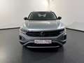 Volkswagen T-Roc 2.0 TDI SCR Goal DSG *AHK*LED*RFK* Silber - thumbnail 3