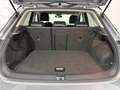 Volkswagen T-Roc 2.0 TDI SCR Goal DSG *AHK*LED*RFK* Silber - thumbnail 15