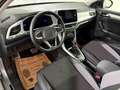 Volkswagen T-Roc 2.0 TDI SCR Goal DSG *AHK*LED*RFK* Silber - thumbnail 7