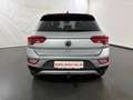 Volkswagen T-Roc 2.0 TDI SCR Goal DSG *AHK*LED*RFK* Silber - thumbnail 6