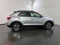 Volkswagen T-Roc 2.0 TDI SCR Goal DSG *AHK*LED*RFK* Silber - thumbnail 5