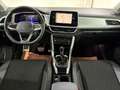 Volkswagen T-Roc 2.0 TDI SCR Goal DSG *AHK*LED*RFK* Silber - thumbnail 11