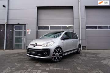 1.0 TSI GTI