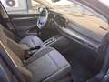Volkswagen Golf Style 1.4 eHybrid DSG LED NAVI RFK SHZ HUD Grau - thumbnail 3