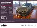Volkswagen Golf Style 1.4 eHybrid DSG LED NAVI RFK SHZ HUD Grau - thumbnail 1