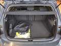 Volkswagen Golf Style 1.4 eHybrid DSG LED NAVI RFK SHZ HUD Grau - thumbnail 4