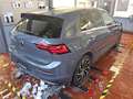 Volkswagen Golf Style 1.4 eHybrid DSG LED NAVI RFK SHZ HUD Grau - thumbnail 2