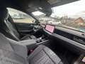 Volkswagen Passat Variant Passat Var. R-line 2.0 TDI DSG ACC HEADUP MATRIX Schwarz - thumbnail 22