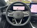 Volkswagen Passat Variant Passat Var. R-line 2.0 TDI DSG ACC HEADUP MATRIX Schwarz - thumbnail 24